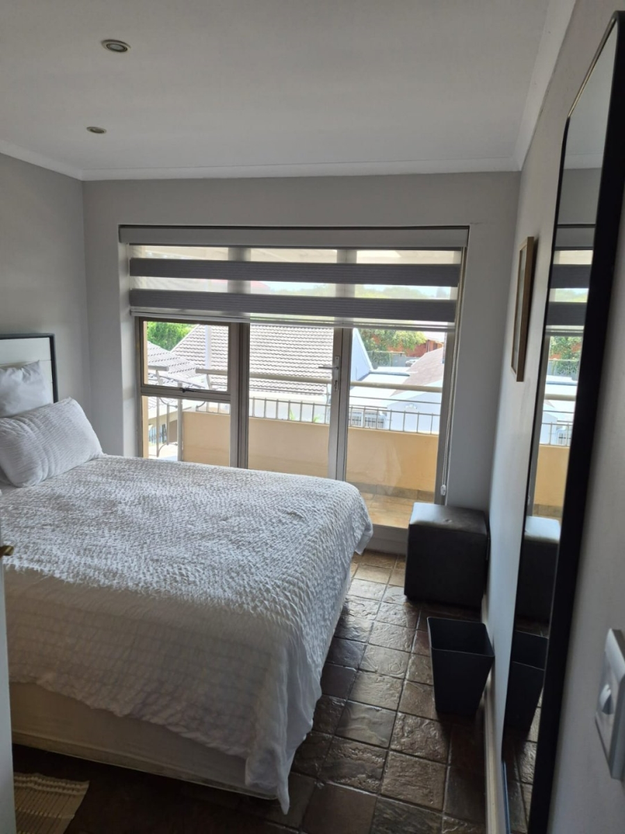 4 Bedroom Property for Sale in Blue Bend Eastern Cape